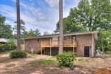 2228 Mura Drive - Photo 37