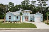 1976 Indigo Cove Way - Photo 1