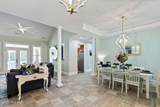 83 Waverly Drive - Photo 10