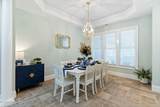 83 Waverly Drive - Photo 12