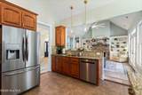 83 Waverly Drive - Photo 13