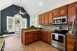 83 Waverly Drive - Photo 14