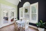 83 Waverly Drive - Photo 15