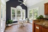 83 Waverly Drive - Photo 16