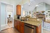 83 Waverly Drive - Photo 18