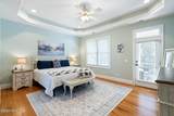 83 Waverly Drive - Photo 19