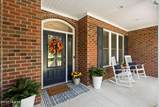 83 Waverly Drive - Photo 2