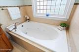 83 Waverly Drive - Photo 25