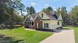 83 Waverly Drive - Photo 3