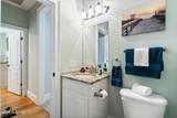 83 Waverly Drive - Photo 30