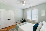83 Waverly Drive - Photo 32