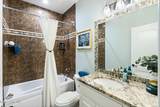 83 Waverly Drive - Photo 33