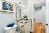 83 Waverly Drive - Photo 34