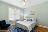 83 Waverly Drive - Photo 35