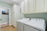 83 Waverly Drive - Photo 37