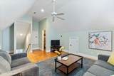 83 Waverly Drive - Photo 38