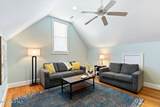 83 Waverly Drive - Photo 39