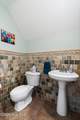 83 Waverly Drive - Photo 40