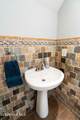 83 Waverly Drive - Photo 41