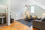 83 Waverly Drive - Photo 43