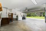 83 Waverly Drive - Photo 44