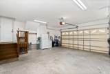 83 Waverly Drive - Photo 45