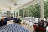83 Waverly Drive - Photo 46