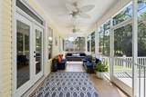 83 Waverly Drive - Photo 47
