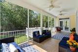 83 Waverly Drive - Photo 49