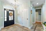 83 Waverly Drive - Photo 5