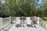 83 Waverly Drive - Photo 51
