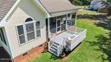 83 Waverly Drive - Photo 53