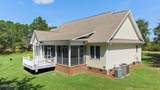 83 Waverly Drive - Photo 55