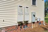 83 Waverly Drive - Photo 56