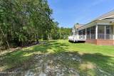 83 Waverly Drive - Photo 58