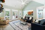 83 Waverly Drive - Photo 6