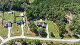 83 Waverly Drive - Photo 60