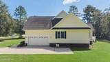 83 Waverly Drive - Photo 62