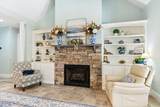 83 Waverly Drive - Photo 7