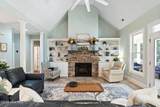 83 Waverly Drive - Photo 8