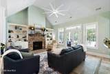 83 Waverly Drive - Photo 9