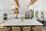 3830 Worthington Place - Photo 10