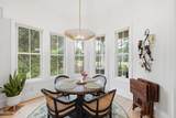 3830 Worthington Place - Photo 12