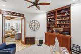 3830 Worthington Place - Photo 14