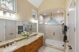 3830 Worthington Place - Photo 18