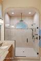 3830 Worthington Place - Photo 19