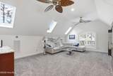 3830 Worthington Place - Photo 22