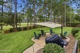 3830 Worthington Place - Photo 25