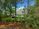 3830 Worthington Place - Photo 29