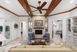 3830 Worthington Place - Photo 8